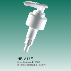 HB-217F