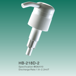 HB-218D-2