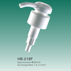 HB-218F