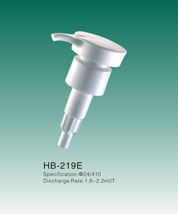 HB-219E