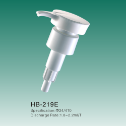 HB-219E