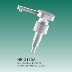 HB-2110A