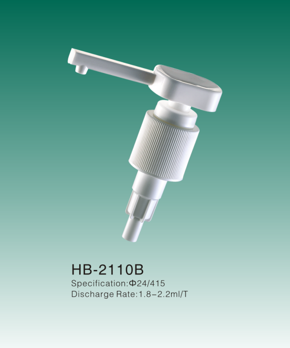 HB-2110B