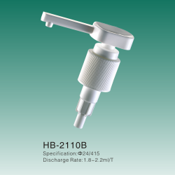 HB-2110B