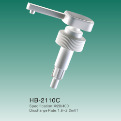 HB-2110C