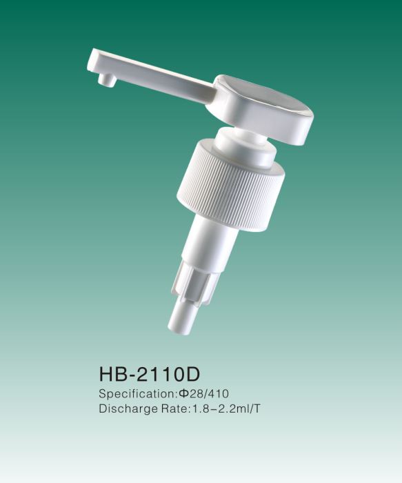 HB-2110D