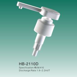 HB-2110D