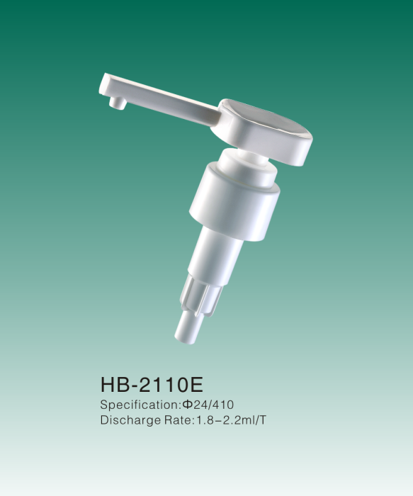 HB-2110E