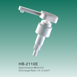HB-2110E