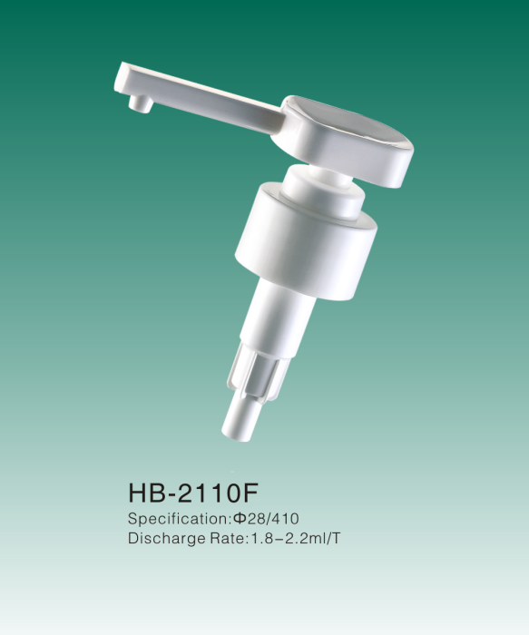 HB-2110F