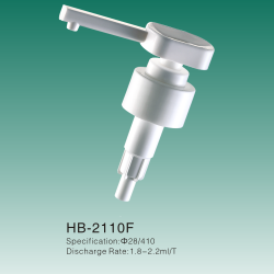 HB-2110F