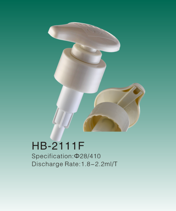 HB-2111F