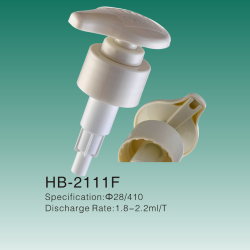 HB-2111F