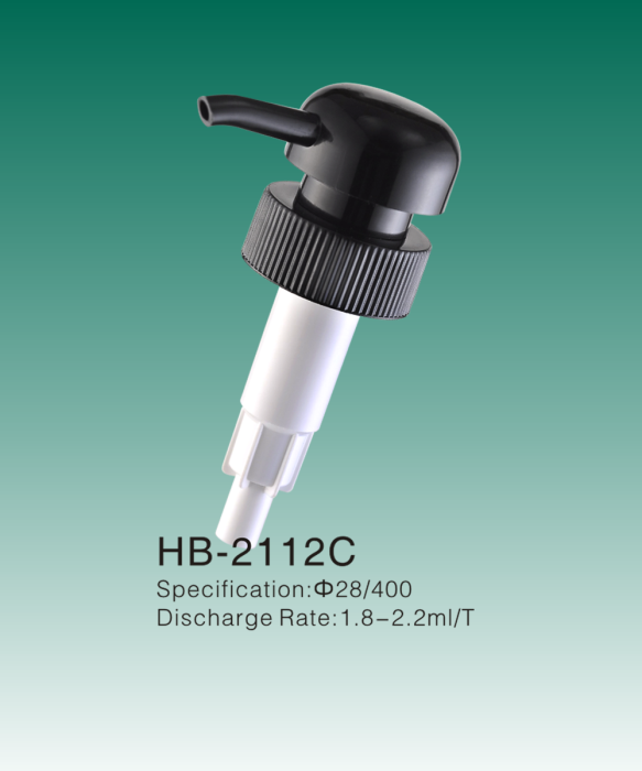 HB-2112C