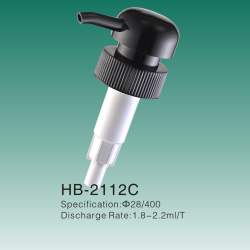HB-2112C