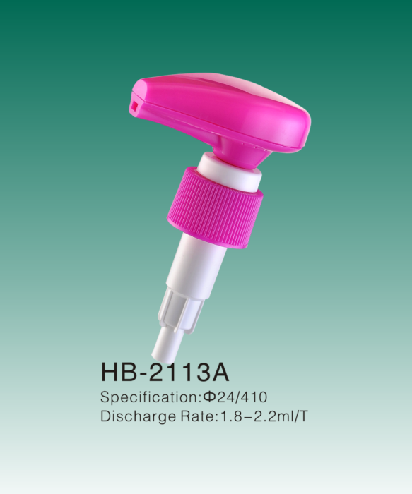 HB-2113A