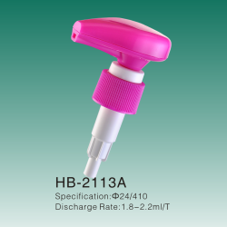 HB-2113A