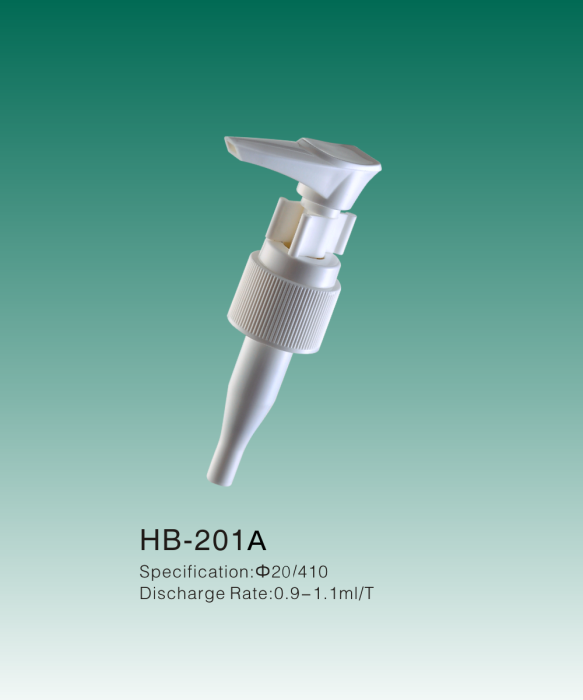 HB-201A