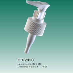 HB-201C