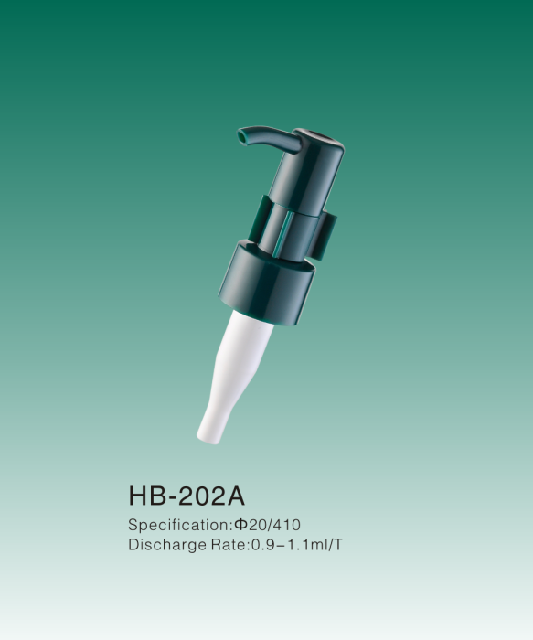 HB-202A