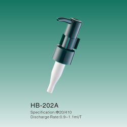 HB-202A