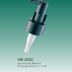 HB-202C