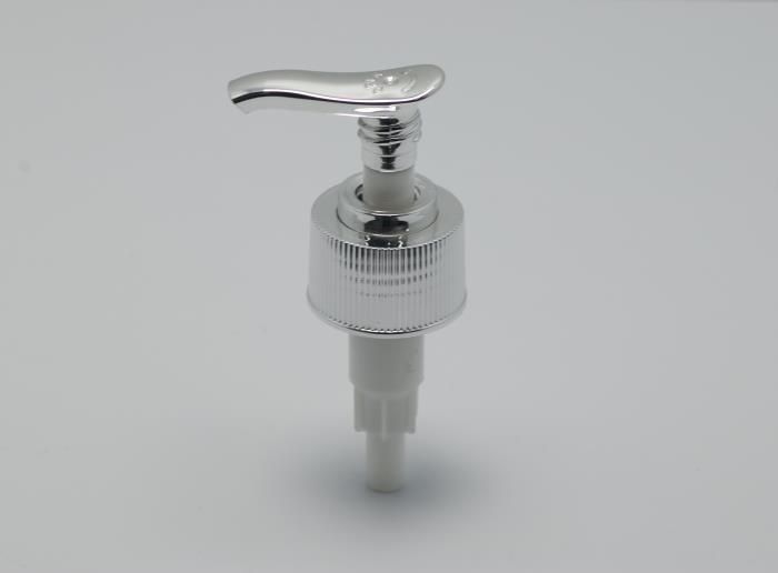 HB-211AU