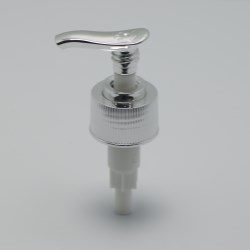 HB-211AU