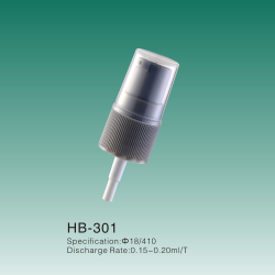 HB-301