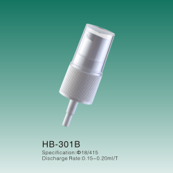 HB-301B