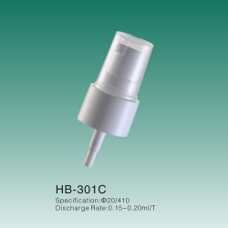 HB-301C