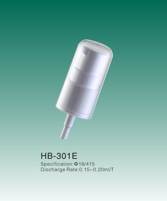 HB-301E