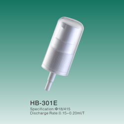 HB-301E
