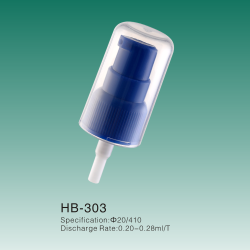 HB-303