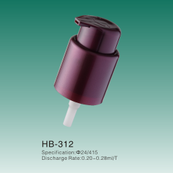 HB-312