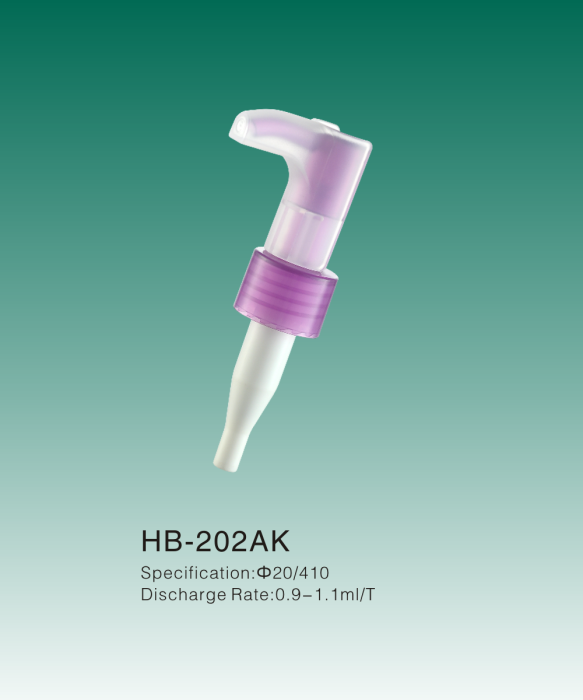HB-202BK