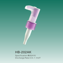 HB-202BK