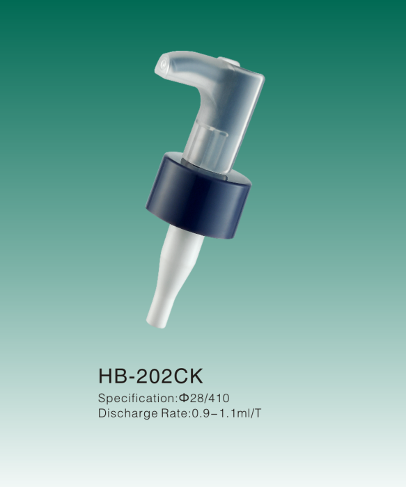 HB-202CK
