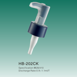 HB-202CK