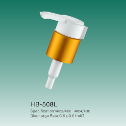HB-508L-24