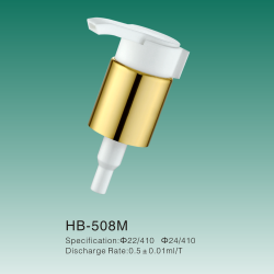 HB-508M-22