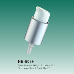 HB-503H-22