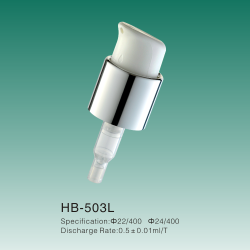 HB-503L-22