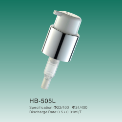 HB-505L-22