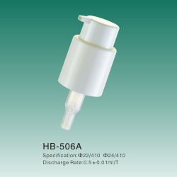 HB-506A-24