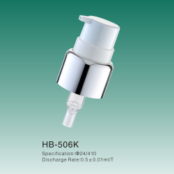 HB-506K