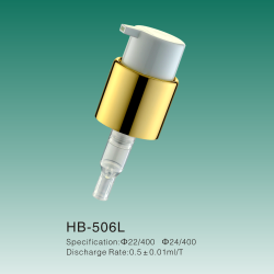 HB-506L-24