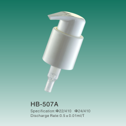 HB-507A-22