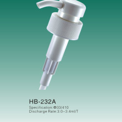 HB-232A