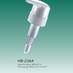 HB-236A